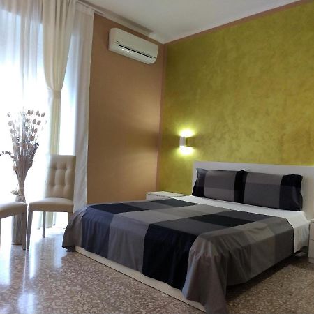Roman Holidays House Marconi 외부 사진